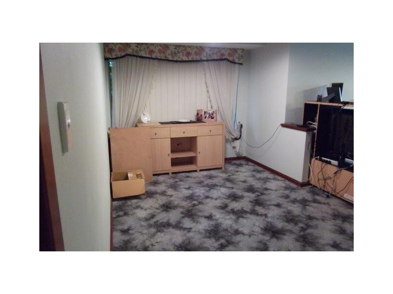 12 Link Way, Cooloongup WA 6168