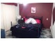 12 Link Way, Cooloongup WA 6168