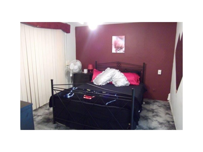 12 Link Way, Cooloongup WA 6168