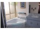 12 Link Way, Cooloongup WA 6168