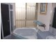 12 Link Way, Cooloongup WA 6168