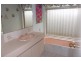 12 Link Way, Cooloongup WA 6168
