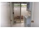 12 Link Way, Cooloongup WA 6168