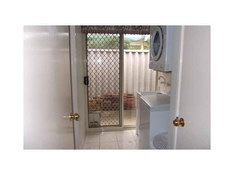 12 Link Way, Cooloongup WA 6168