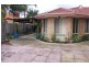 12 Link Way, Cooloongup WA 6168
