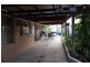 12 Link Way, Cooloongup WA 6168