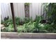 12 Link Way, Cooloongup WA 6168