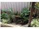 12 Link Way, Cooloongup WA 6168