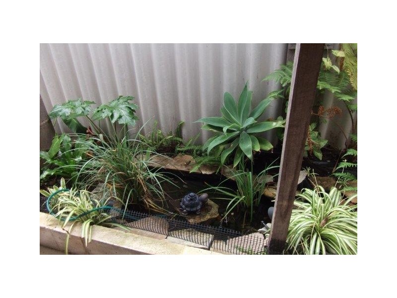 12 Link Way, Cooloongup WA 6168
