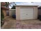 12 Link Way, Cooloongup WA 6168