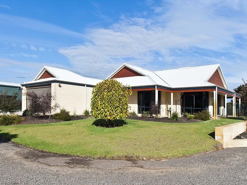 151 Braddock Road, Wellard WA 6170