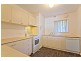 11/4 Canham Way, Orelia WA 6167