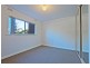 11/4 Canham Way, Orelia WA 6167