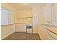 11/4 Canham Way, Orelia WA 6167