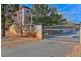 11/4 Canham Way, Orelia WA 6167