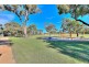 11/4 Canham Way, Orelia WA 6167