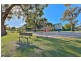 11/4 Canham Way, Orelia WA 6167