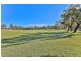 11/4 Canham Way, Orelia WA 6167