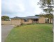 7 Mildura Place, Rockingham WA 6168