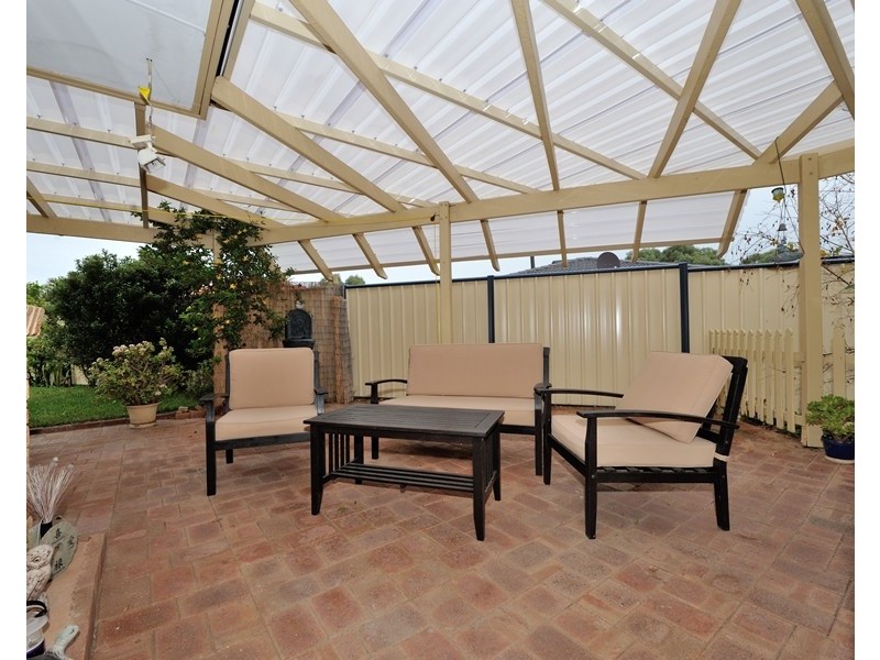 7 Mildura Place, Rockingham WA 6168