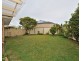 7 Mildura Place, Rockingham WA 6168