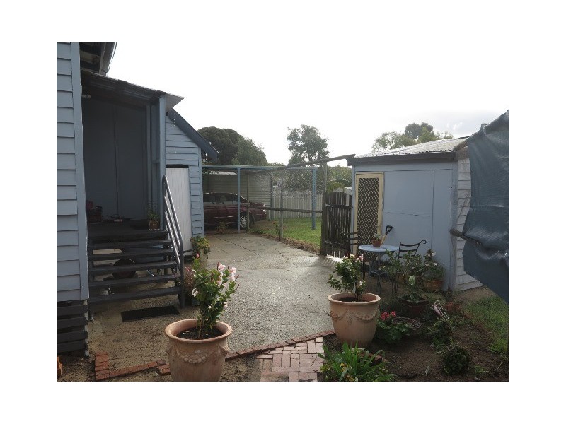 77 Fox Street, Narrogin WA 6312