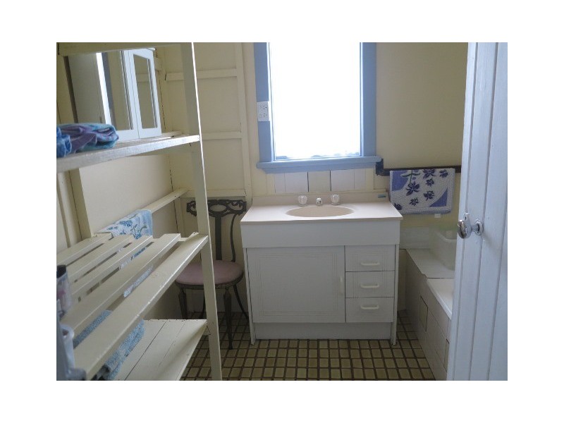 77 Fox Street, Narrogin WA 6312