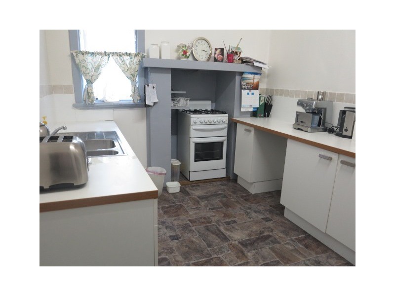 77 Fox Street, Narrogin WA 6312