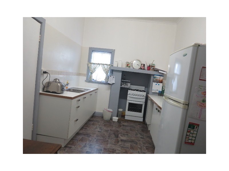 77 Fox Street, Narrogin WA 6312