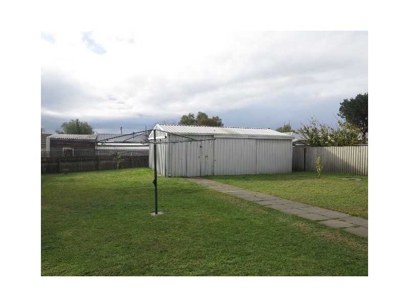 77 Fox Street, Narrogin WA 6312
