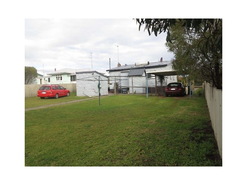 77 Fox Street, Narrogin WA 6312