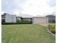 65 Lemon Gum Drive, Baldivis WA 6171