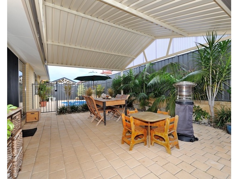 65 Lemon Gum Drive, Baldivis WA 6171