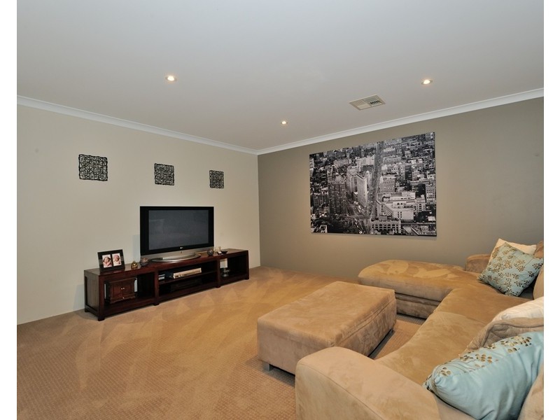 65 Lemon Gum Drive, Baldivis WA 6171