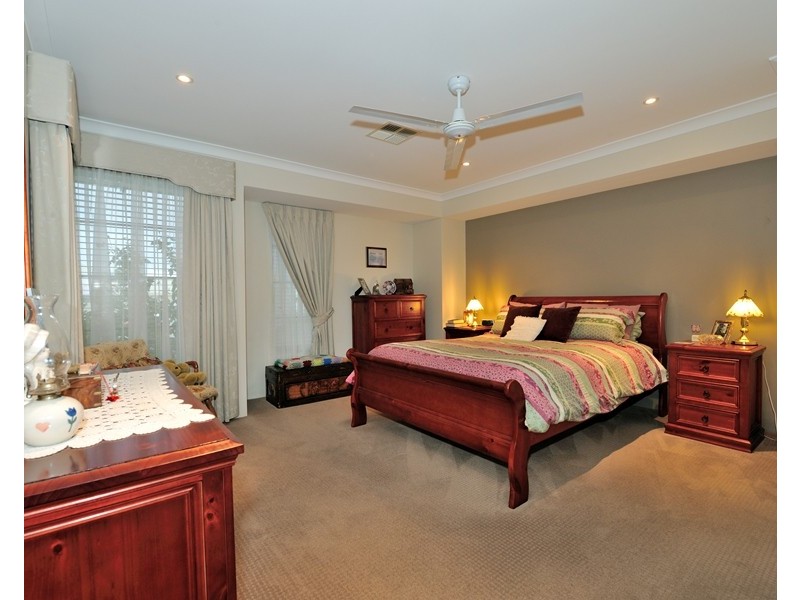 65 Lemon Gum Drive, Baldivis WA 6171