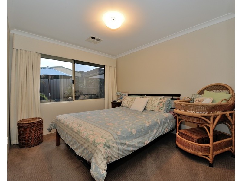 65 Lemon Gum Drive, Baldivis WA 6171