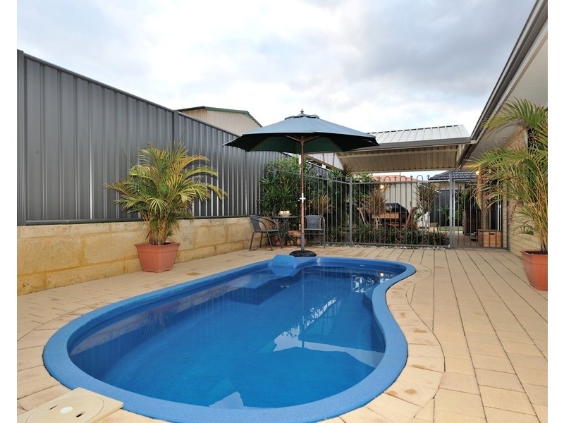 65 Lemon Gum Drive, Baldivis WA 6171