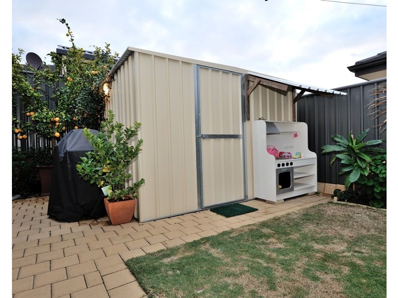 65 Lemon Gum Drive, Baldivis WA 6171