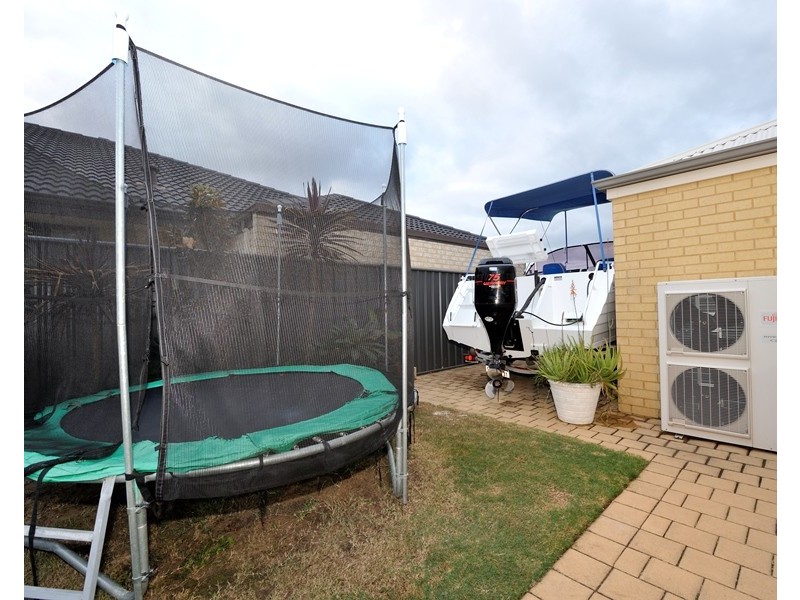 65 Lemon Gum Drive, Baldivis WA 6171