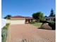 14 Anjou Green, Port Kennedy WA 6172