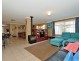 14 Anjou Green, Port Kennedy WA 6172
