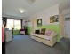 14 Anjou Green, Port Kennedy WA 6172