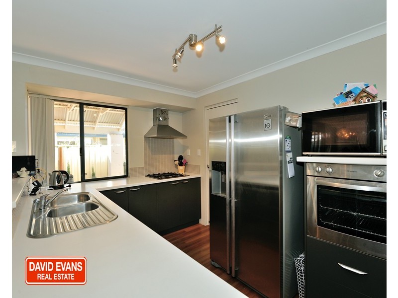 40 Greeson Parkway, Secret Harbour WA 6173