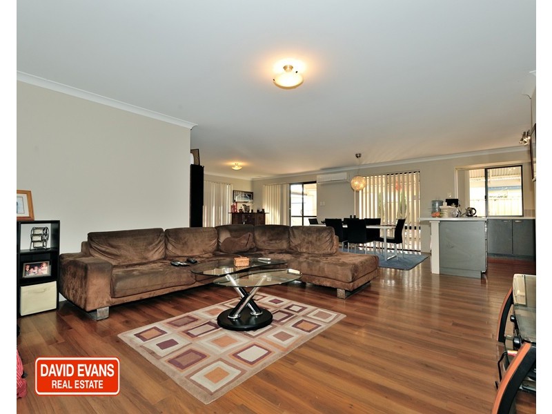 40 Greeson Parkway, Secret Harbour WA 6173