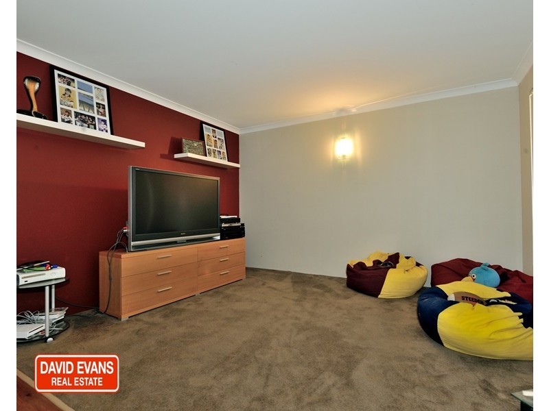 40 Greeson Parkway, Secret Harbour WA 6173