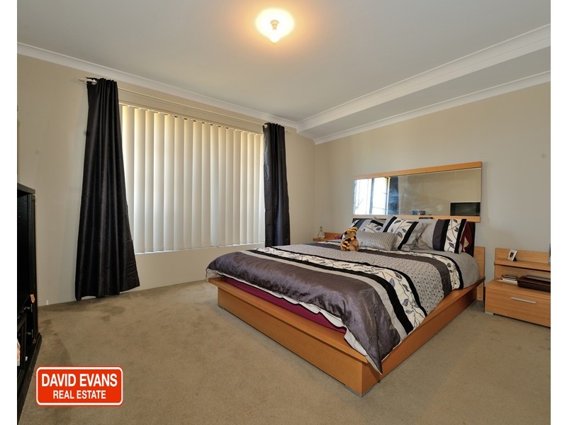 40 Greeson Parkway, Secret Harbour WA 6173