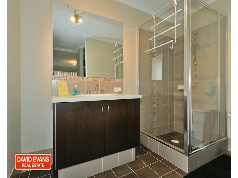 40 Greeson Parkway, Secret Harbour WA 6173