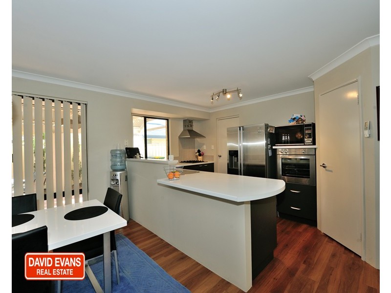 40 Greeson Parkway, Secret Harbour WA 6173