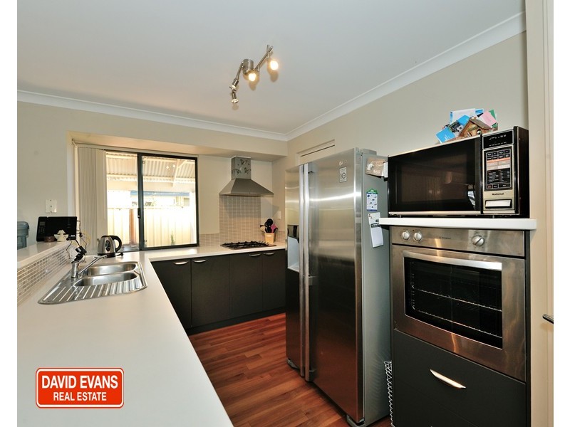 40 Greeson Parkway, Secret Harbour WA 6173