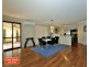 40 Greeson Parkway, Secret Harbour WA 6173
